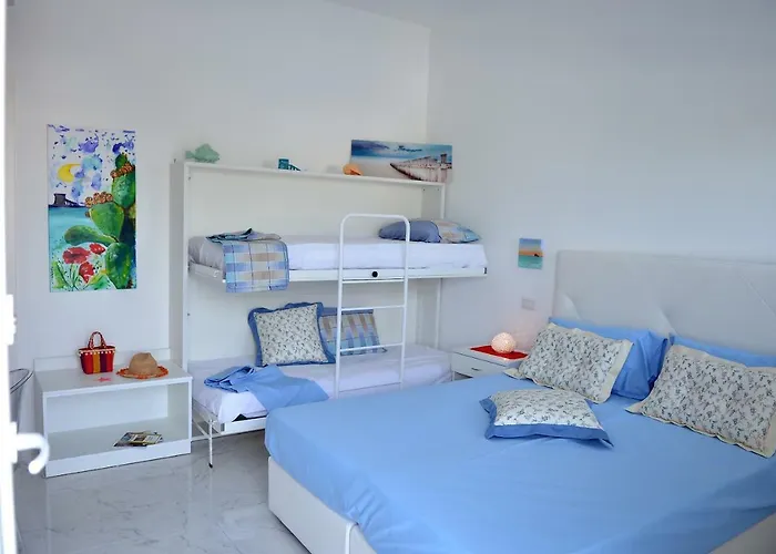 Bahiamar توري لابيلو