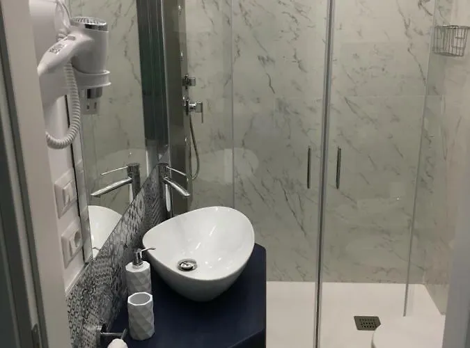 Bahiamar توري لابيلو