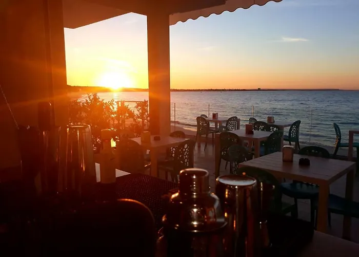 Bahiamar توري لابيلو